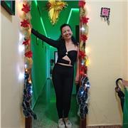 Bailes latinos empezando desde cero, con metodología fluida y de fácil aprendizaje